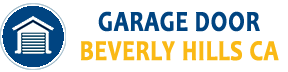 logo Garage Door Beverly Hills CA